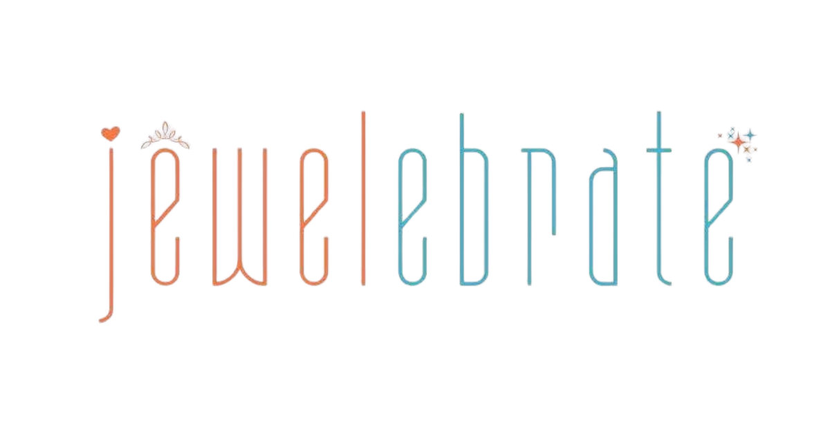 Buy Certified Diamond & Gold Jewellery Online in UAE | Jewelebrate
– jewelebrate