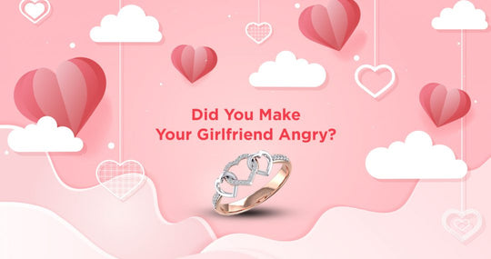 Jewelry for all Types of Girlfriend