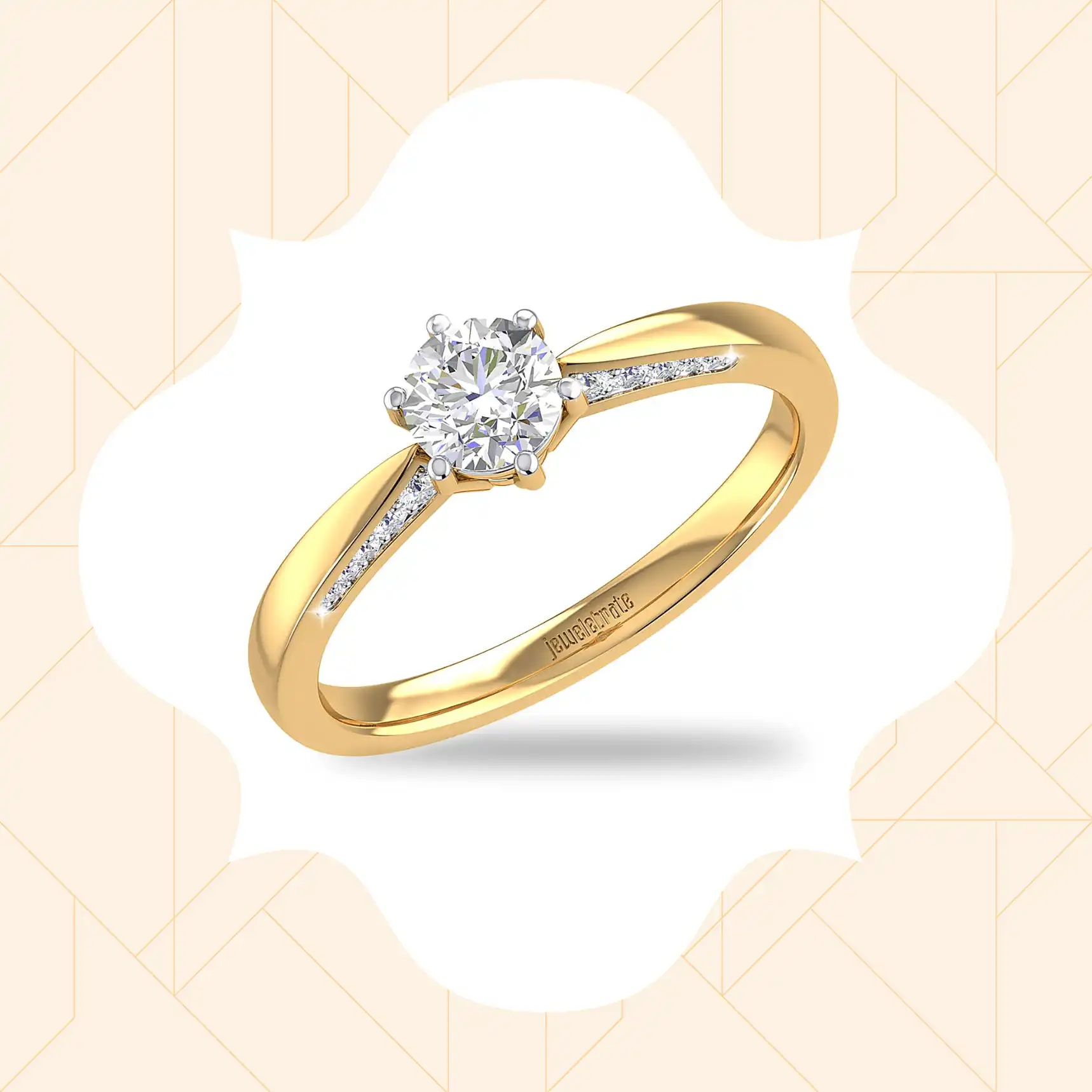 Designer Gemstone Rings for Women – jewelebrate