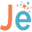 Jewelebrate logo
